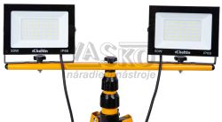 Obr�zok (1)